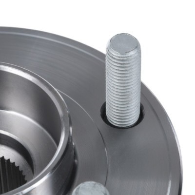 Łożysko Koła RIDEX 654W0462 654W0462 - foto 5