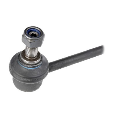 Łącznik Stabilizatora RIDEX 3229S0262 3229S0262 - foto 5