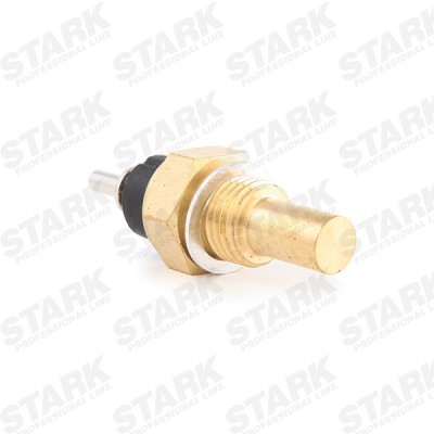 Czujnik Temperatury Wody Stark SKCTS-0850044 SKCTS-0850044 - foto 3