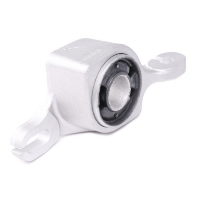 Tuleja Wahacza RIDEX 251T0520 251T0520 - foto 3