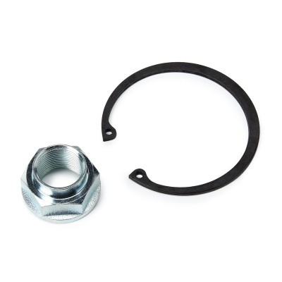 Łożysko Koła RIDEX 654W0538 654W0538 - foto 8