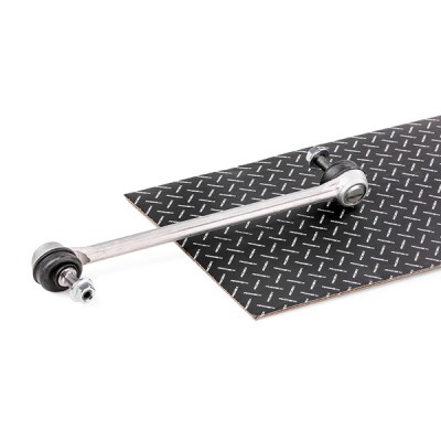 Łącznik Stabilizatora RIDEX 3229S0632 3229S0632 - foto 2