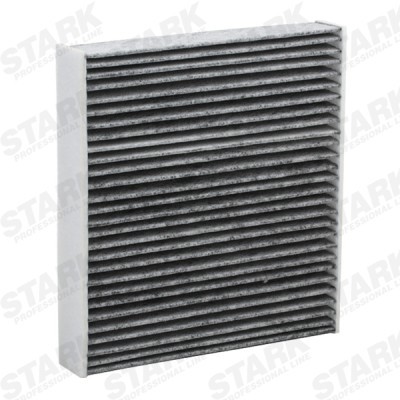 Filtr Kabinowy Stark SKIF-0170300 SKIF-0170300 - foto 5