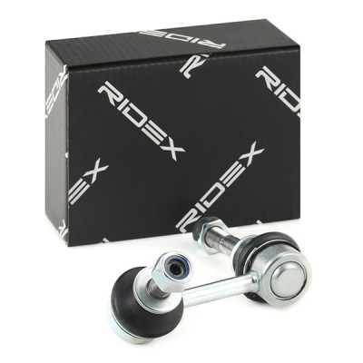 Łącznik Stabilizatora RIDEX 3229S0689 3229S0689 - foto 2