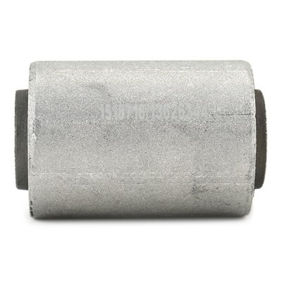 Tuleja Wahacza RIDEX 251T0450 251T0450 - foto 5
