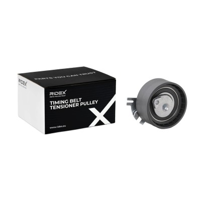 Napinacz Paska Rozrządu RIDEX 308T0034 308T0034 - foto 2