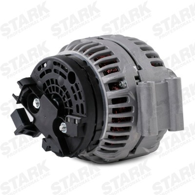 Alternator Stark SKGN-0320137 SKGN-0320137 - foto 4