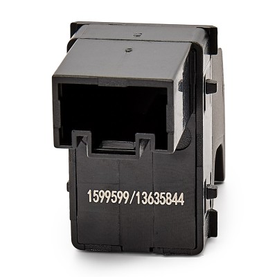 Przełącznik podnośnika szyby RIDEX 1761S0021 1761S0021 - foto 9