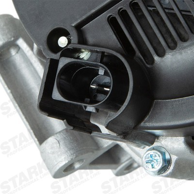 Alternator Stark SKGN-0321076 SKGN-0321076 - foto 5