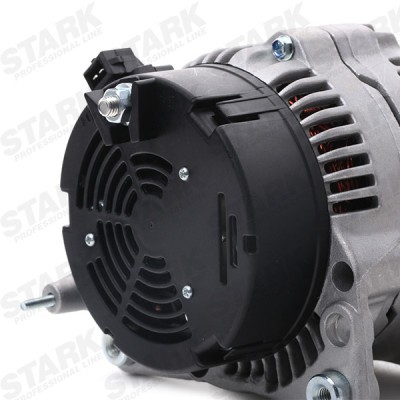 Alternator Stark SKGN-0320141 SKGN-0320141 - foto 6
