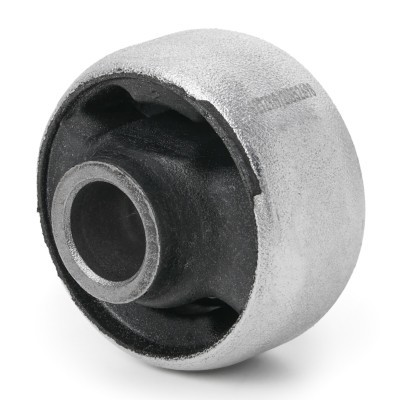 Tuleja Wahacza RIDEX 251T0034P 251T0034P - foto 3