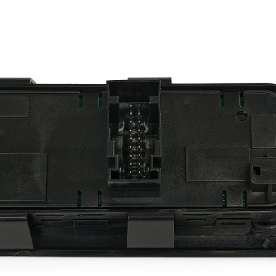 Przełącznik podnośnika szyby RIDEX 1761S0091 1761S0091 - foto 9