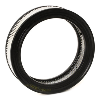 Filtr Powietrza RIDEX 8A0545 8A0545 - foto 4