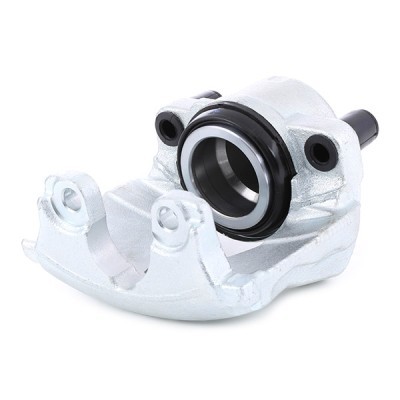 Zacisk Hamulcowy RIDEX 78B0637 78B0637 - foto 3