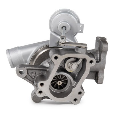 Turbina (Turbosprężarka) RIDEX 2234C10676R 2234C10676R - foto 5