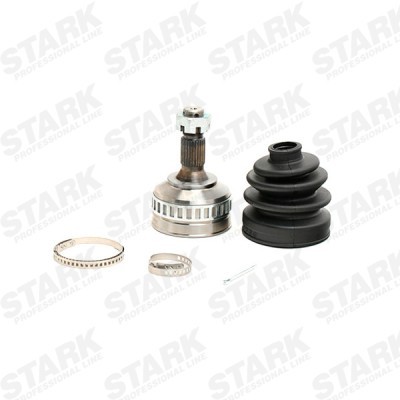Przegub Stark SKJK-0200277 SKJK-0200277 - foto 3