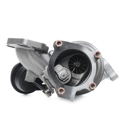 Turbina (Turbosprężarka) RIDEX 2234C10058R 2234C10058R - foto 4