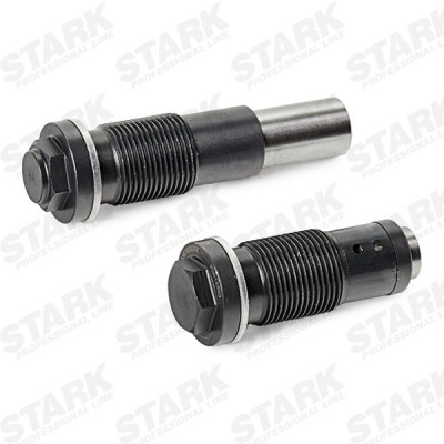 Zestaw łańcucha rozrządu Stark SKTCK-22440386 SKTCK-22440386 - foto 7