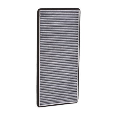 Filtr Kabinowy RIDEX 424I0193 424I0193 - foto 3