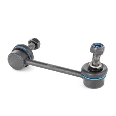 Łącznik Stabilizatora RIDEX 3229S0193 3229S0193 - foto 3