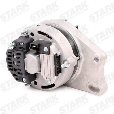 Alternator Stark SKGN-03221591 SKGN-03221591 - foto 4