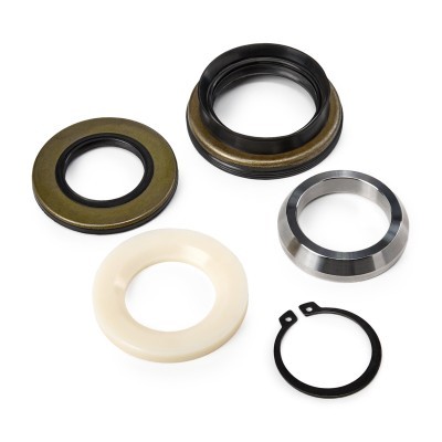 Łożysko Koła RIDEX 654W1432 654W1432 - foto 6