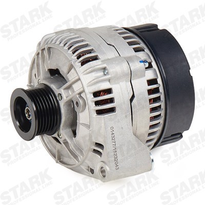 Alternator Stark SKGN-0321056 SKGN-0321056 - foto 3