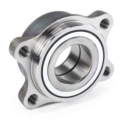 Łożysko Koła RIDEX 654W0799 654W0799 - foto 8