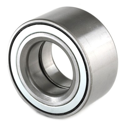 Łożysko Koła RIDEX 654W0803 654W0803 - foto 4