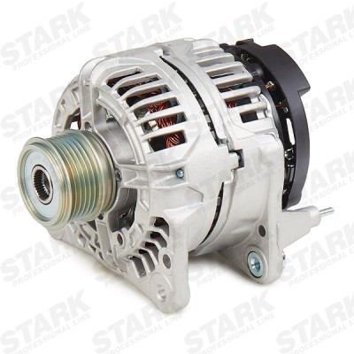 Alternator Stark SKGN-0320713 SKGN-0320713 - foto 3