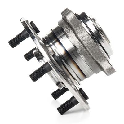 Łożysko Koła RIDEX 654W0775 654W0775 - foto 6
