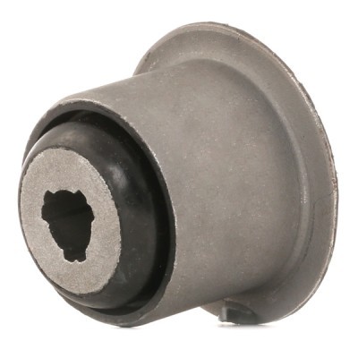 Tuleja Wahacza RIDEX 251T0156 251T0156 - foto 3