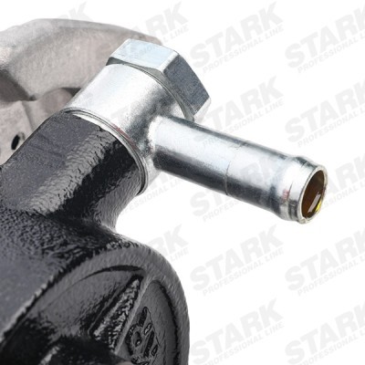 Alternator Stark SKGN-0320094 SKGN-0320094 - foto 8