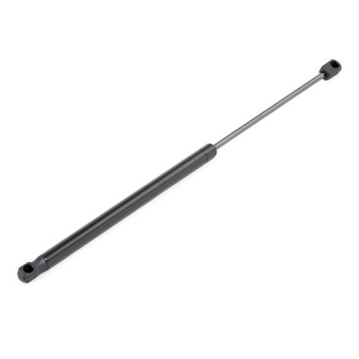 Siłowniki Maski i Klapympl Kpl RIDEX 514G0088 514G0088 - foto 2