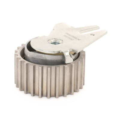 Napinacz Paska Rozrządu RIDEX 308T0042 308T0042 - foto 5