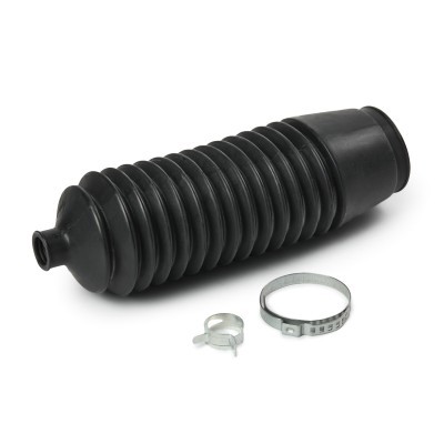Osłona drążka kierowniczego RIDEX 191B0089 191B0089 - foto 2
