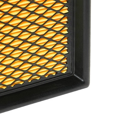 Filtr Powietrza RIDEX 8A0021P 8A0021P - foto 6