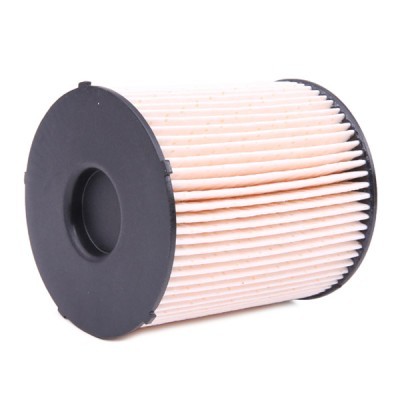 Filtr Paliwa RIDEX 9F0086 9F0086 - foto 4