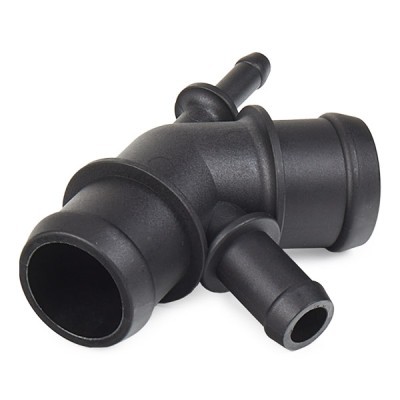 Króciec Układu Chłodzenia RIDEX 3219C0028 3219C0028 - foto 4