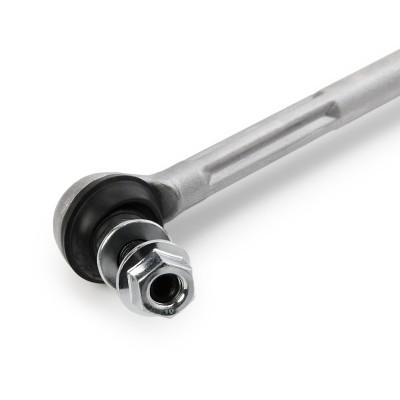 Łącznik Stabilizatora RIDEX 3229S0087P 3229S0087P - foto 4