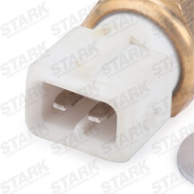 Czujnik Temperatury Wody Stark SKCTS-0850052 SKCTS-0850052 - foto 4
