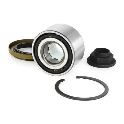 Łożysko Koła RIDEX 654W0349 654W0349 - foto 5