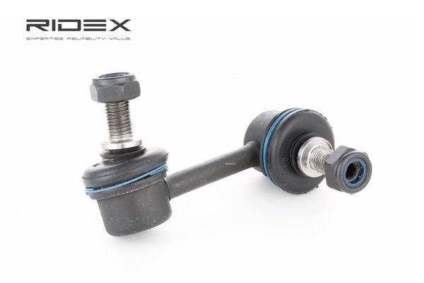 Łącznik Stabilizatora RIDEX 3229S0360 3229S0360 - foto 1