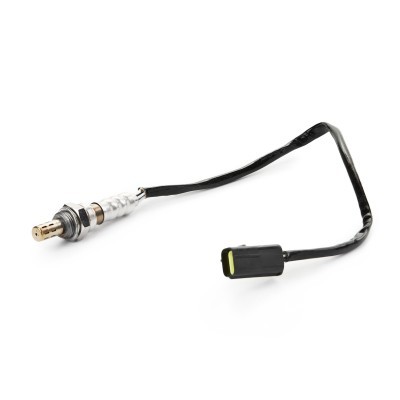 Sonda Lambda RIDEX 3922L0841 3922L0841 - foto 3