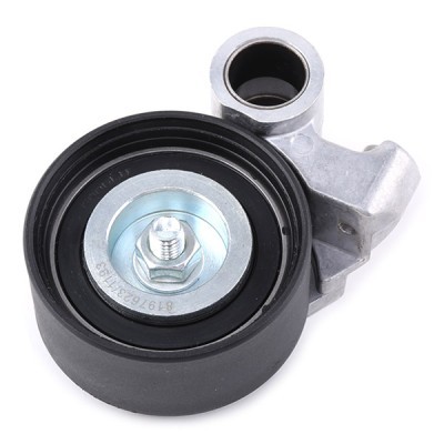 Napinacz Paska Rozrządu RIDEX 308T0088 308T0088 - foto 5