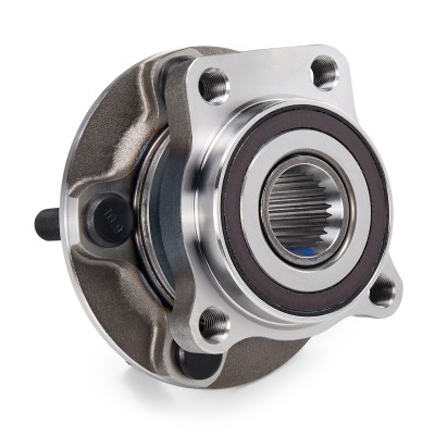 Łożysko Koła RIDEX 654W0429 654W0429 - foto 5