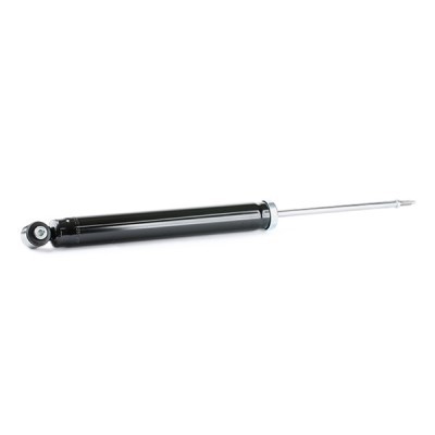 Amortyzator RIDEX 854S1443 854S1443 - foto 4
