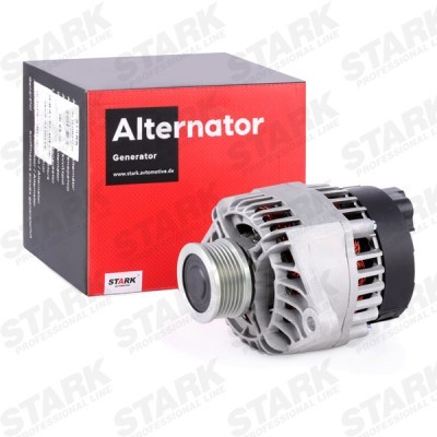 Alternator Stark SKGN-0320039 SKGN-0320039 - foto 2