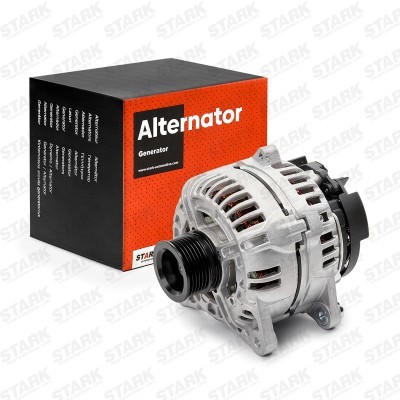 Alternator Stark SKGN-03221622 SKGN-03221622 - foto 2