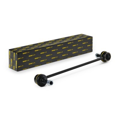 Łącznik Stabilizatora RIDEX 3229S0026P 3229S0026P - foto 3